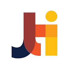 JTI Logo